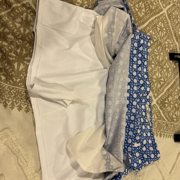 Vineyard vines women’s skort - Picture 6 of 6